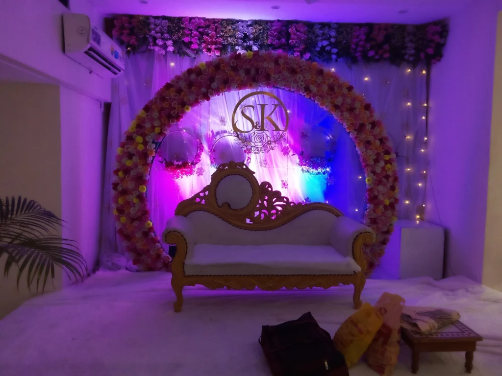 Top Rated Banquet Hall