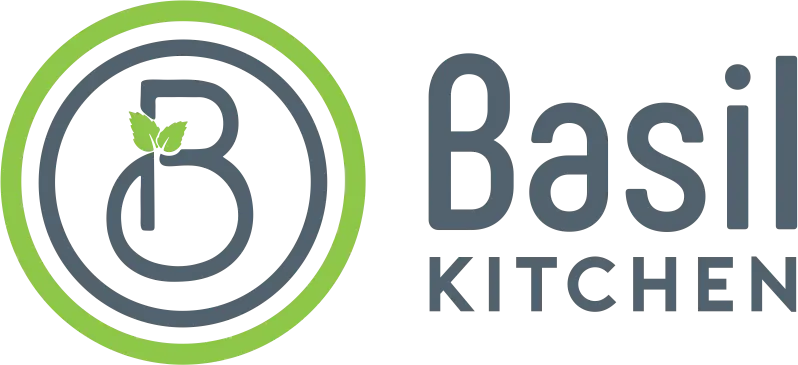 Basil Kitchen