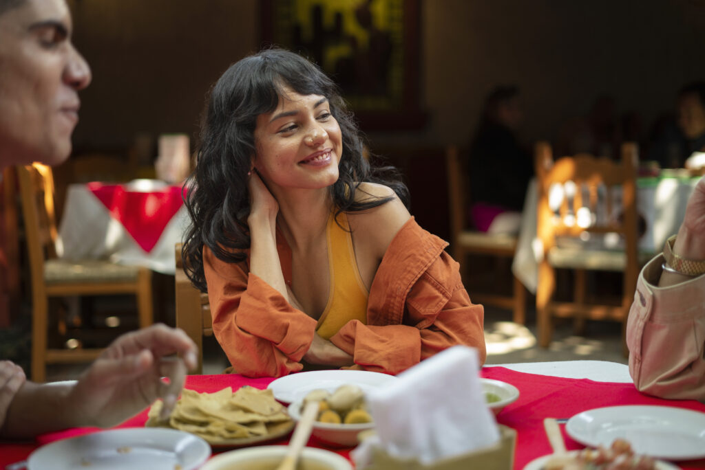 Best Veg Restaurant in Sambhajinagar