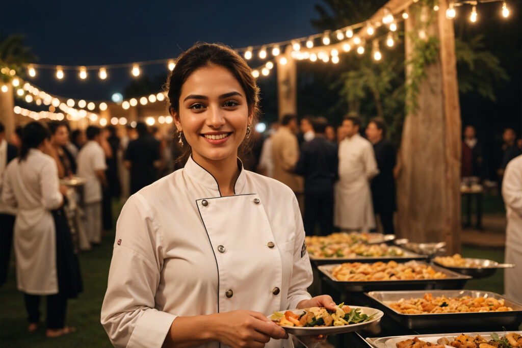 Best Veg Restaurant in Sambhajinagar