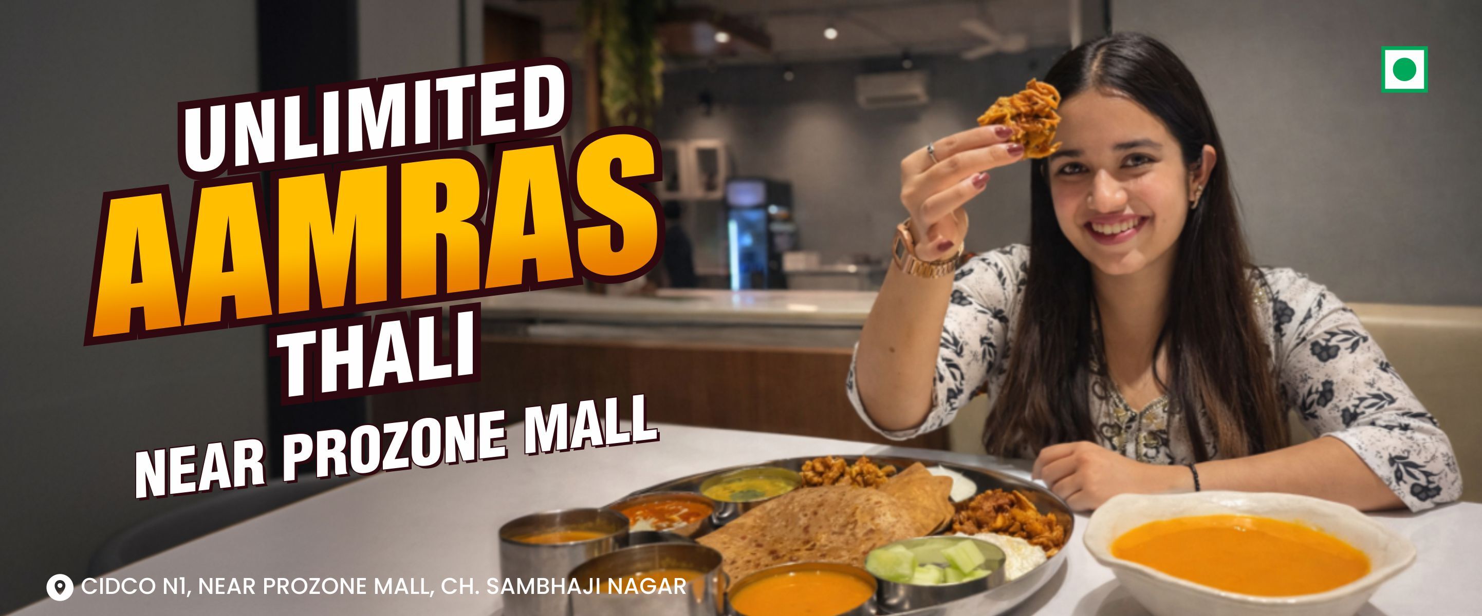 Basil Kitchen banner 2