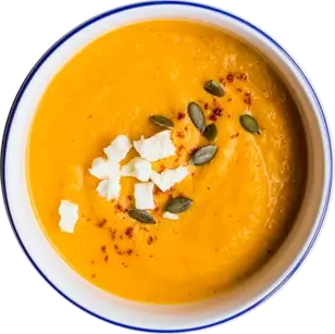 daal tadka
