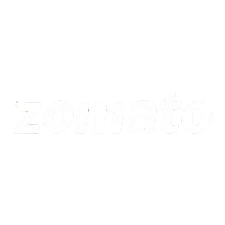 Zomato-Logo